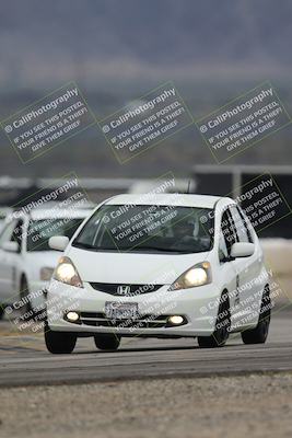 media/Nov-22-2025-Speed Ventures (Sat) [[a198746dab]]/6-Purple Group/Session 3 (Turn 2)/